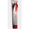 CHI Ionic 9N Light Blonde Permanent Shine Color