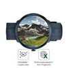Screen Protector for Maimo Watch R Flexible Glass 9H dipos