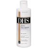 DHS ZINC SHAMPOO 8OZ