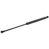 febi bilstein 31950 Gas Spring for tailgate, pack of one