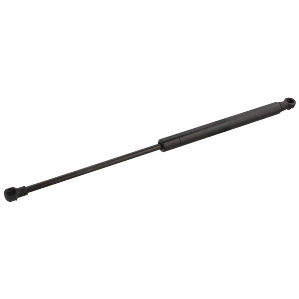 febi bilstein 31950 Gas Spring for tailgate, pack of one