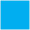 Brother Printer LC10EC Super High Yield Cyan Ink Cartridge