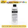 Pronto 100% Pure Acetone - Quick, Professional Nail Polish Remover