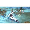 Utawarerumono: ZAN - Standard Edition (PS4)