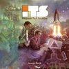 INTEGRATED TECH SOLUTIONS (WHITE VINYL) [VINYL]