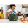 Igloo Maxcold Medium Ice Block , Blue