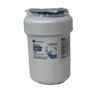 Genuine Sealed GE MWFA Refrigerator Fridge Replacement Water Filter NEW