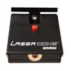 Winmau Laser Darts Oche (990579511)