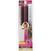 Beth Volume Up Half Roll radyiana