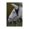 Hy Fly Eye and Ear Shield - One Size