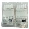 Swizzles Matlow Candy Lipstick - 20