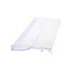 WHIRLPOOL 481010808629