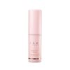KAHI Wrinkle Bounce Multi Balm Moisturizer 9g - US SELLER
