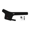 Hyperice Venom 2 Heat & Vibration Wrap for Right Shoulder