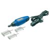 EZE-LAP 12-volt Chainsaw Sharpening Kit