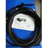 K870B Cable And Plug Assembly Replacement For Lincoln 6 Pin Foot Control
