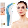 Fibroblast plasma pen (PROFESSIONAL ORGINAL) MAGLEV 4Th Generation,free 4 Tips