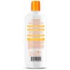 Cantu Moisturizing Cream Shampoo, Shea Butter 400 ml