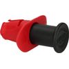 KS Tools 100.1165 Car Installation Tool for VDO REDI Sensors