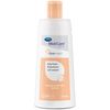 Molicare Skin Koerperlotio, 500 ml LOT
