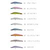 BlueBlue Basut!!! 105#12 Flash Cars