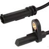 Elparts 70660180 ABS Sensor