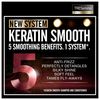 Tresemme Keratin Smooth Heat Defense Spray 8 Ounce