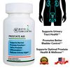 Quercetin, Pumpkin Seed, DIM, 90 Caps, Healthy Prostate, Better Urination.
