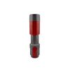 Scratch-free Dusting Brush for Dyson V7 V8 V10 V11 V12 V15 Gen5detect Outsize