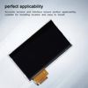 Lcd Display, Sp Screen Lcd Screen Lcd Backlight Display Lcd Screen Part 2004 Display Screen Door Lcd Screen Mod Kit , For 2000 2001 2002 2003 2004 Console