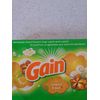 Gain Island Fresh Dryer Sheets, 15-ct.