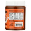 GAUCHO RANCH Spread Dulce De Leche, 15 FZ