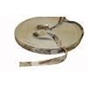 5 Metres - Double Sided Official Crye Multicam ARID™ 25mm / 1" Webbing