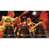 Guitar Hero Smash Hits - Playstation 3 (Renewed)