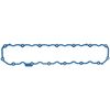 FEL-PRO VS 50522 T Valve Cover Gasket Set