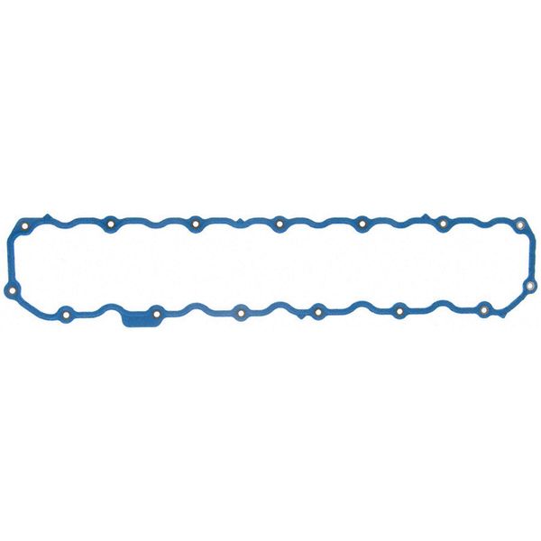 FEL-PRO VS 50522 T Valve Cover Gasket Set