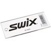Swix T0825D Plexi Scraper, 0.2 inches (5 mm)