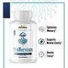 ProNervium- Nerve Support- 5 Bottles- 300 Capsules