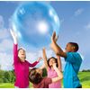 LANGS Super Wobble Ball 2 Blue