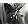 Wera 05020202001 6003 Joker Ring Spanner 11
