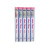 Wildent More Clean Slim 5 Pack