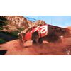 V-Rally 4 (Nintendo Switch)