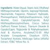 Himalaya HERBALS Fairness Cream 50 G