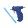 Ear Piercing Tool Set - Ear Piercing Gun & Marking Pen - Suitable for Home Use