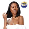 Outre EveryWear Lace Front Wig EVERY2 (DRFF425/99J)