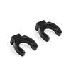 Microphone Holder (Set of 2) (MK-MH1)