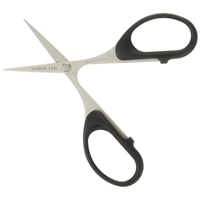 SMITH LTD Fishing Scissors S