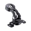 SP Connect brake mount l