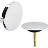 Viega Multiplex 721244 Multiset Visign M5 Chrome
