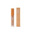 Purobio - Perfect One Concealer Biological Concealer - 4-4.8g